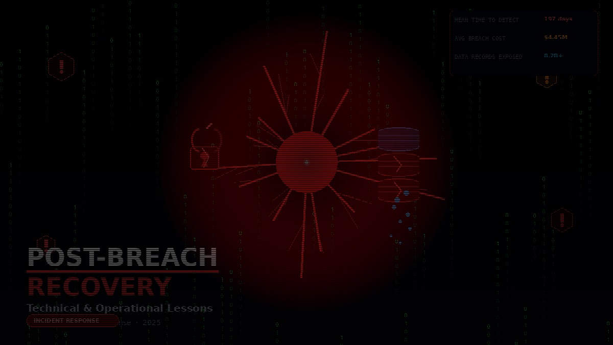 Ransomware Negotiation: Hard Lessons from Real Cases