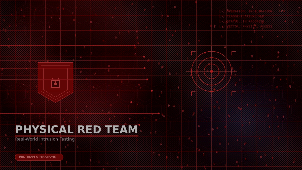 Purple Teaming: How to Get Red and Blue Working Together