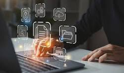 Securing Serverless: Lambda Attack Surfaces Most Teams Overlook