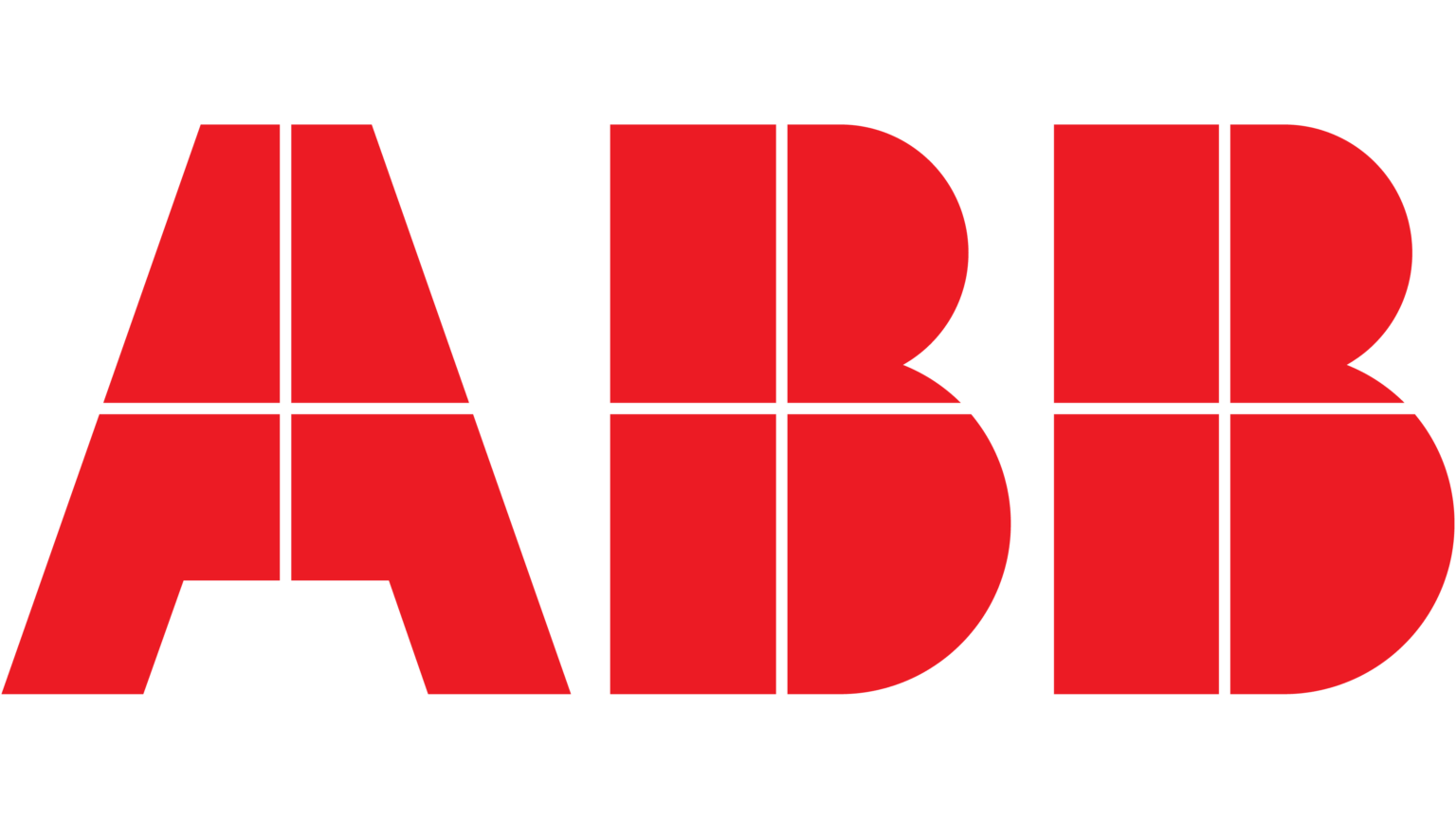 ABB