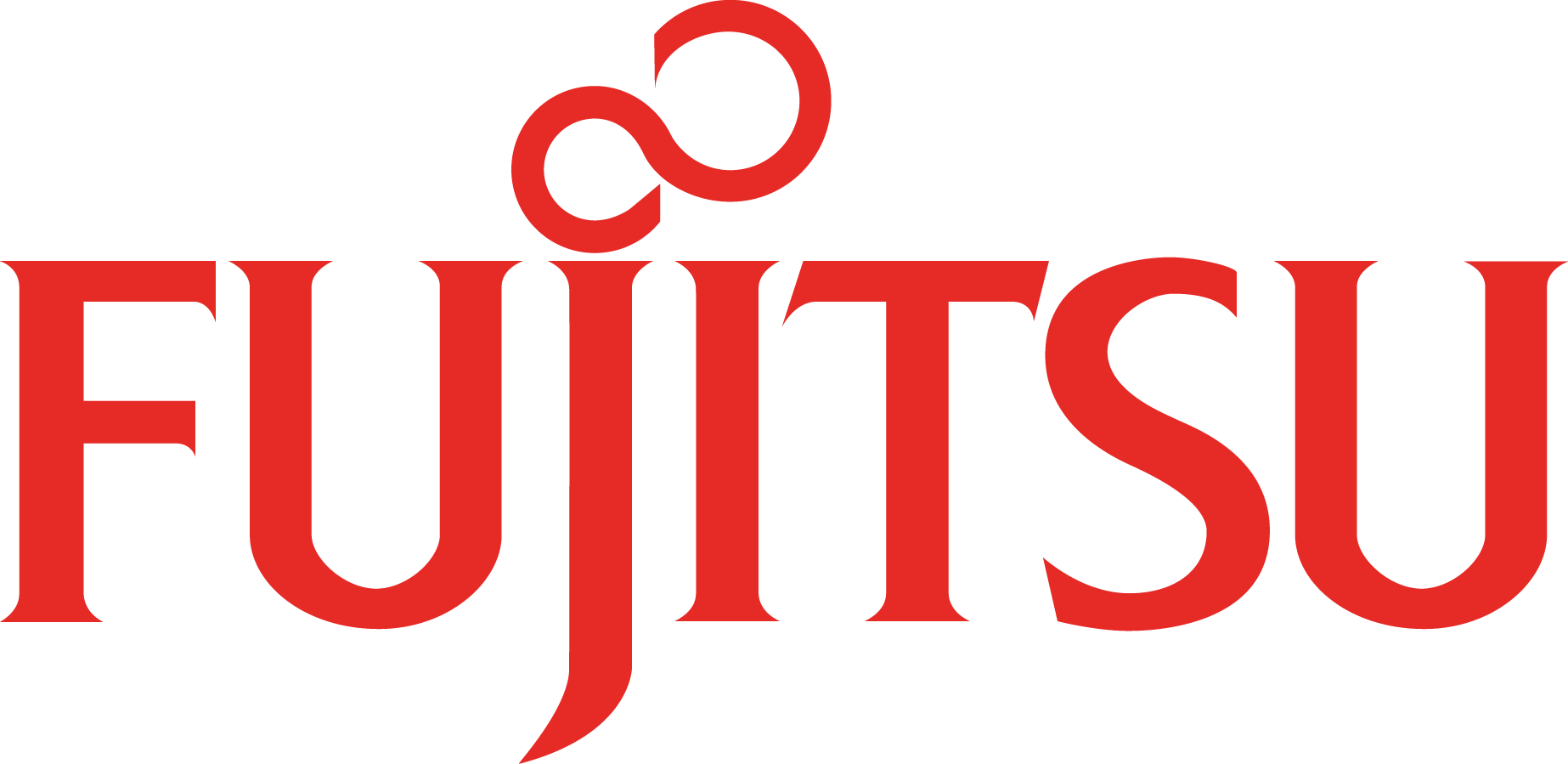 Fujitsu