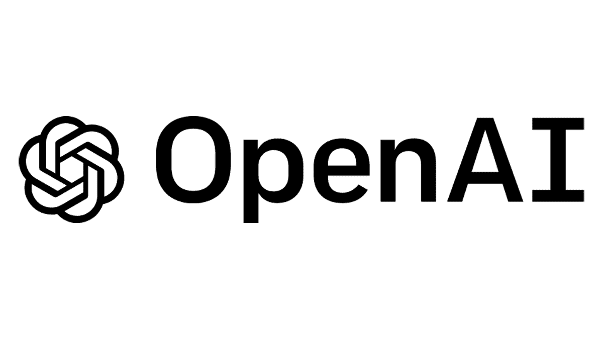 OpenAI