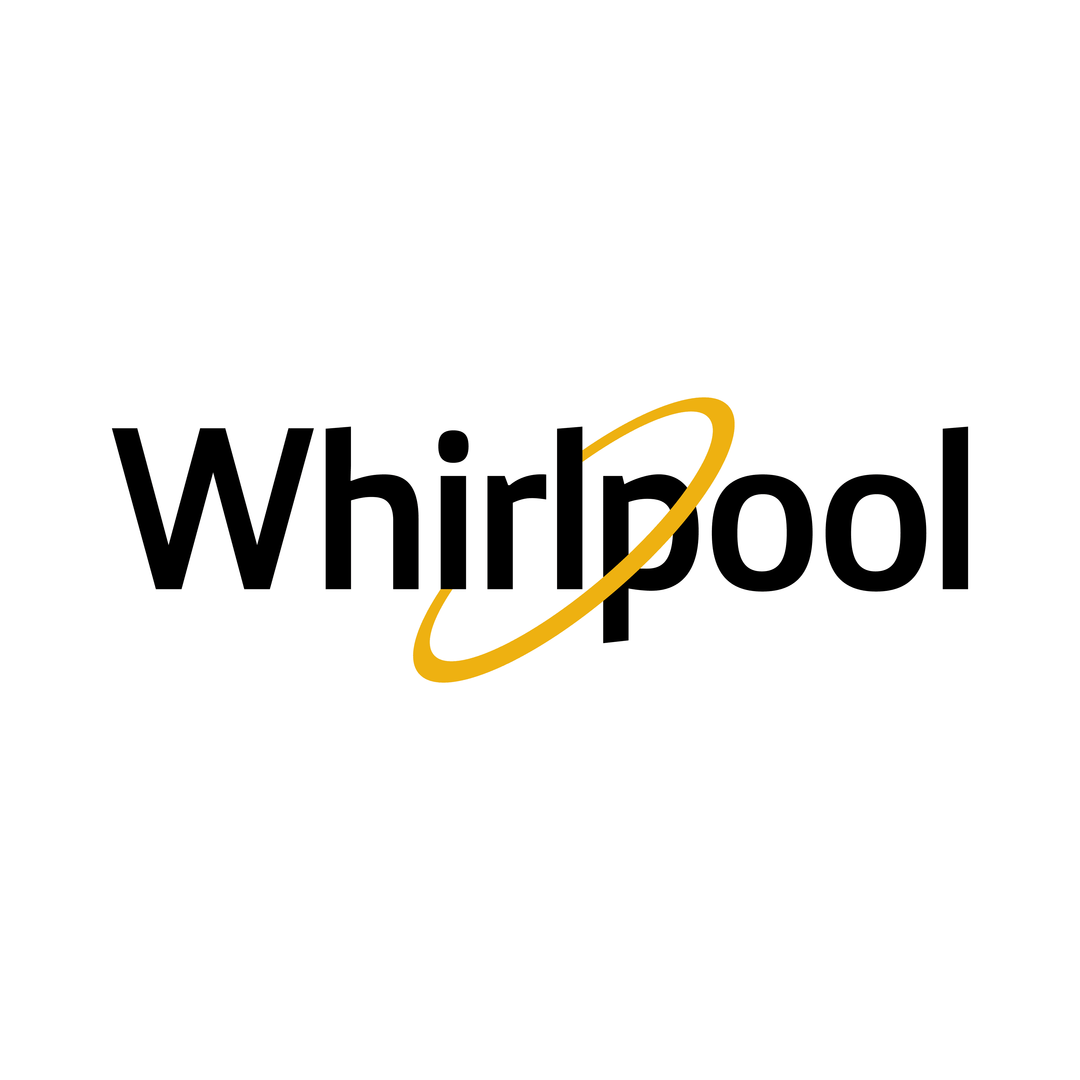 Whirlpool